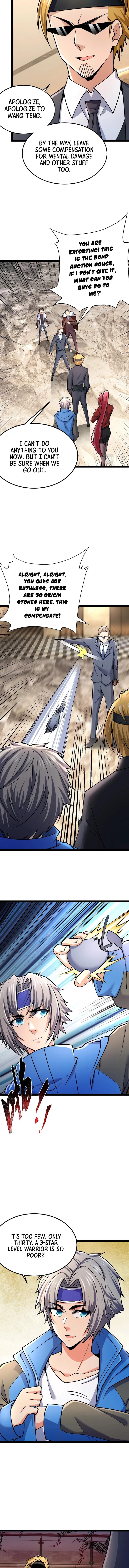 Page 9 of Chapter 39