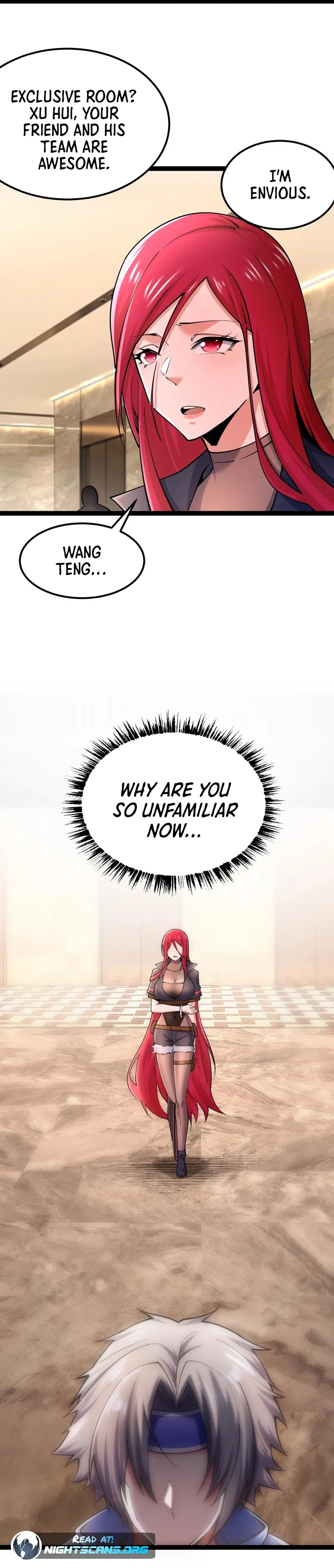 Page 11 of Chapter 39