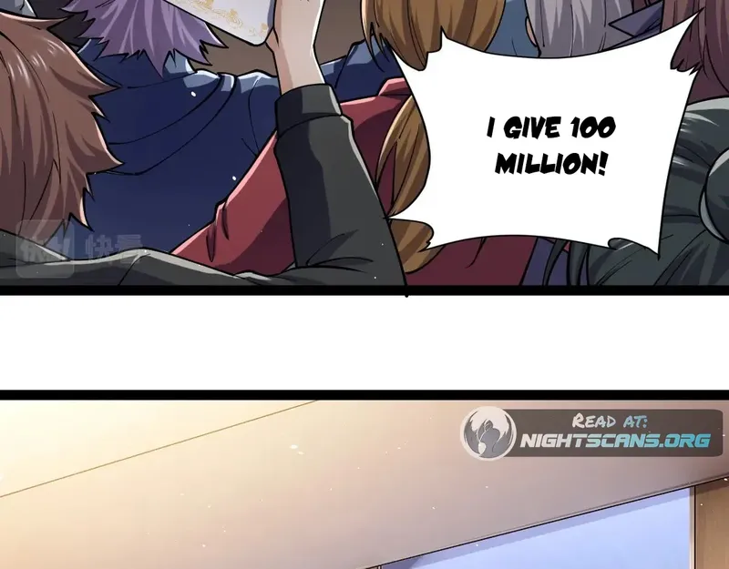 Page 9 of Chapter 40
