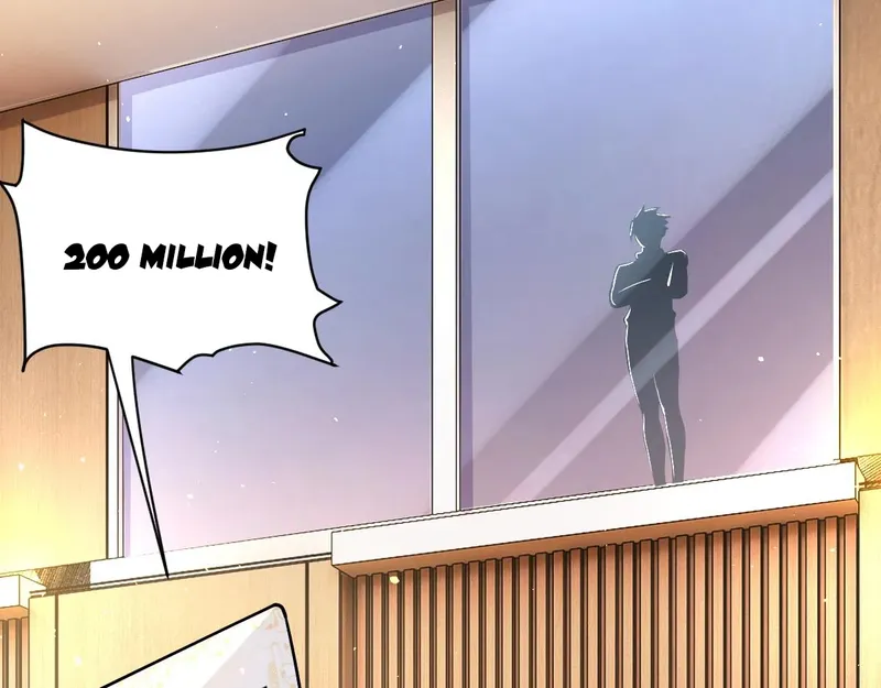Page 10 of Chapter 40