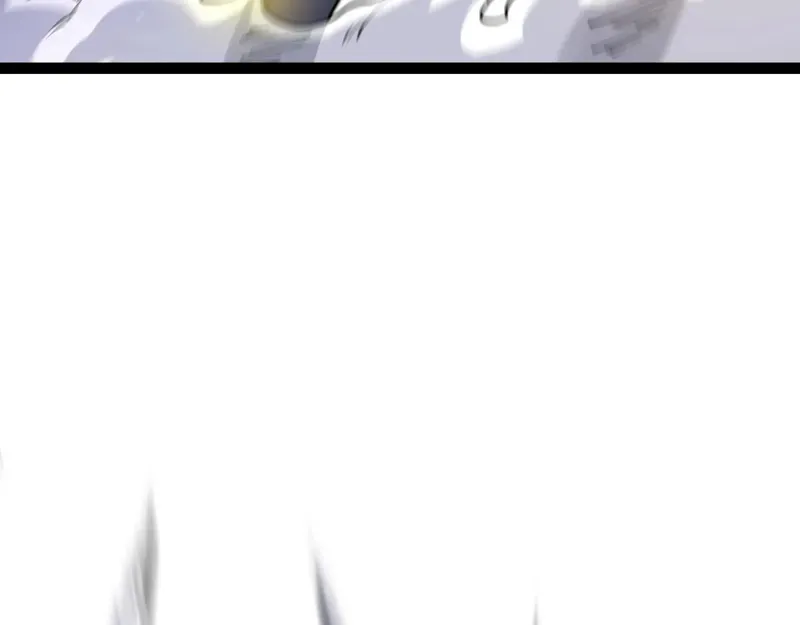 Page 100 of Chapter 40