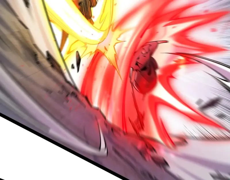 Page 103 of Chapter 40