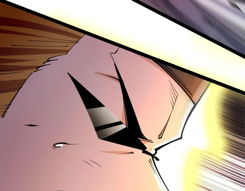 Page 104 of Chapter 40