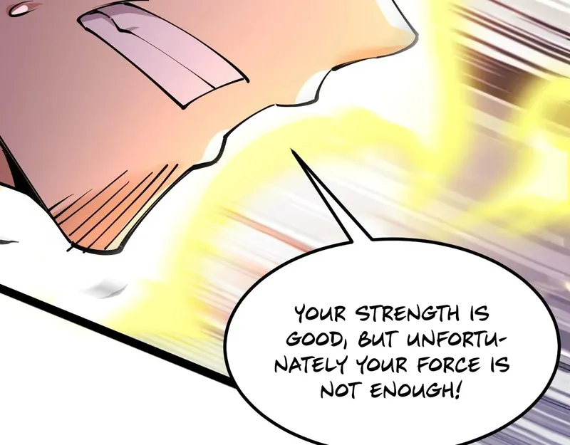 Page 105 of Chapter 40