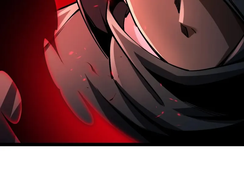 Page 107 of Chapter 40
