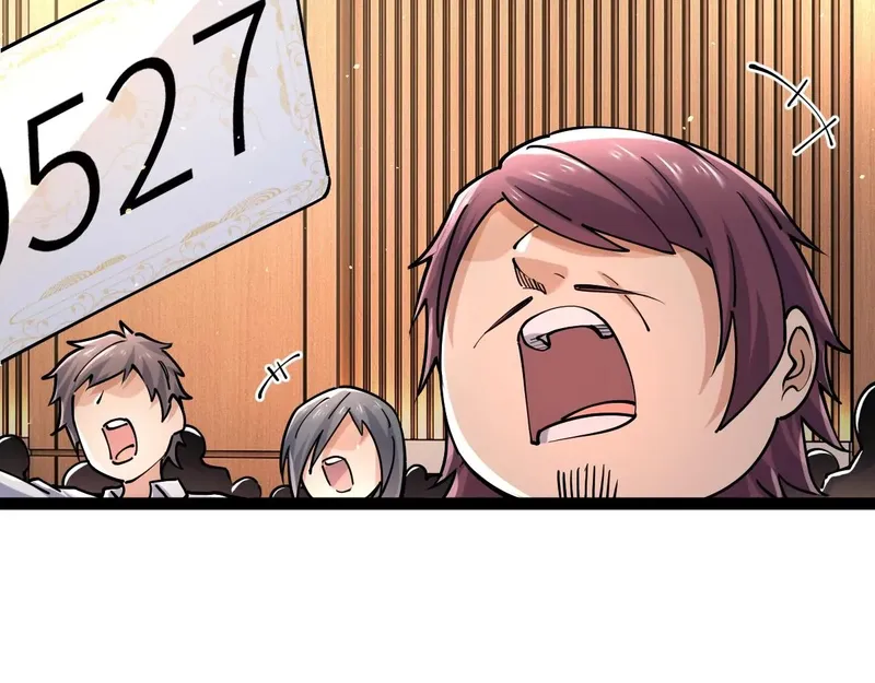 Page 11 of Chapter 40