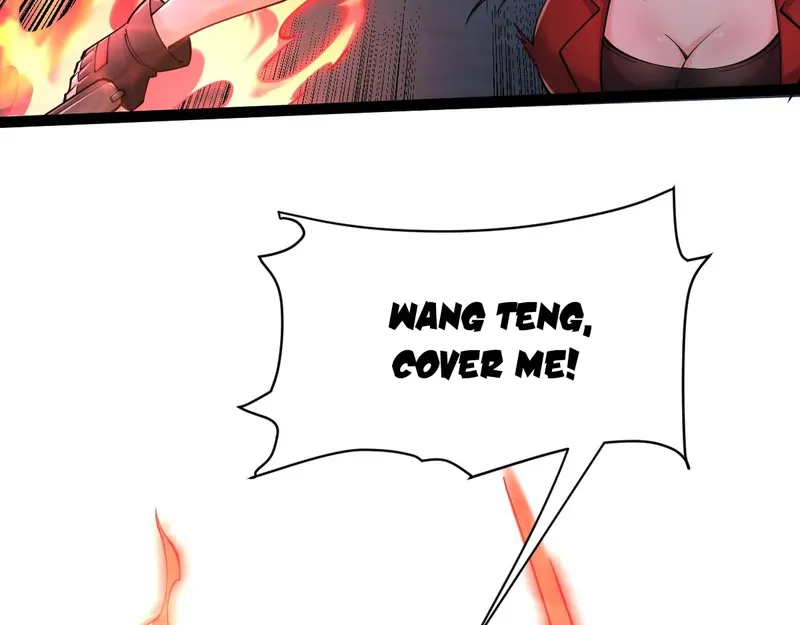 Page 112 of Chapter 40