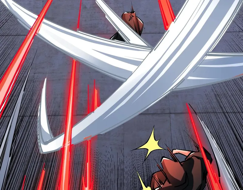Page 117 of Chapter 40