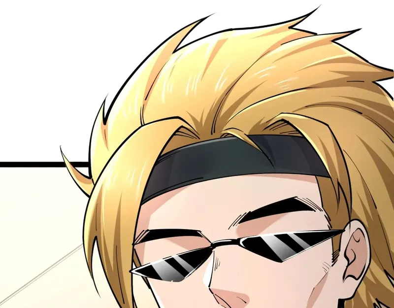 Page 12 of Chapter 40
