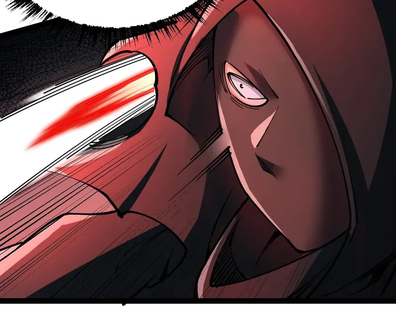 Page 120 of Chapter 40