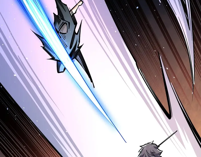 Page 123 of Chapter 40