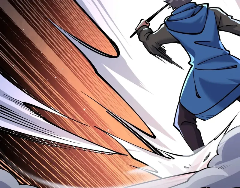 Page 124 of Chapter 40