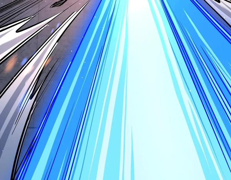 Page 130 of Chapter 40