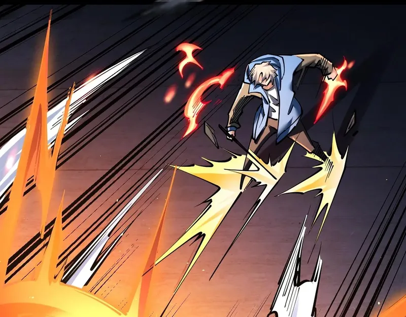 Page 135 of Chapter 40