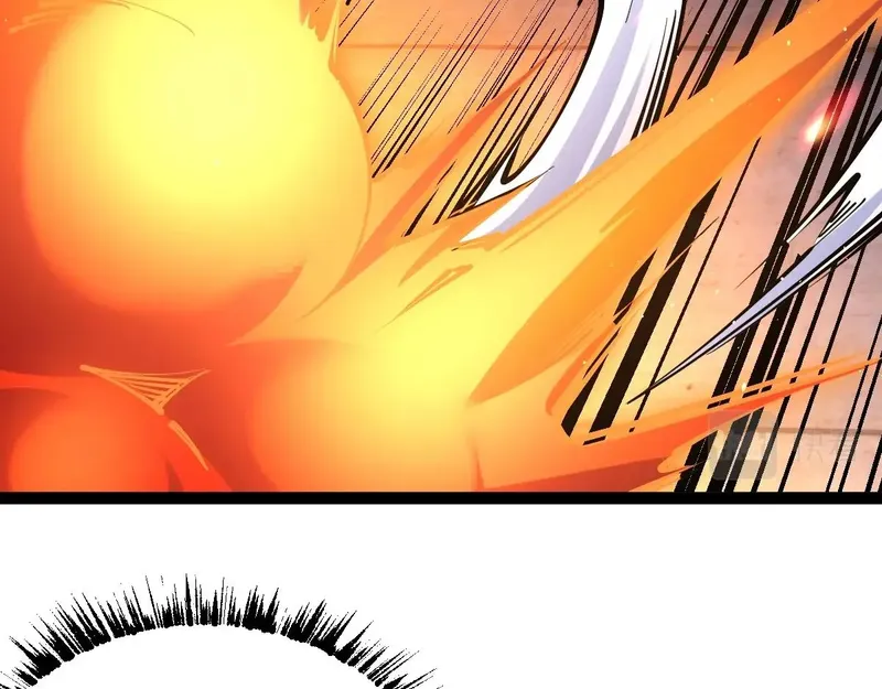 Page 136 of Chapter 40