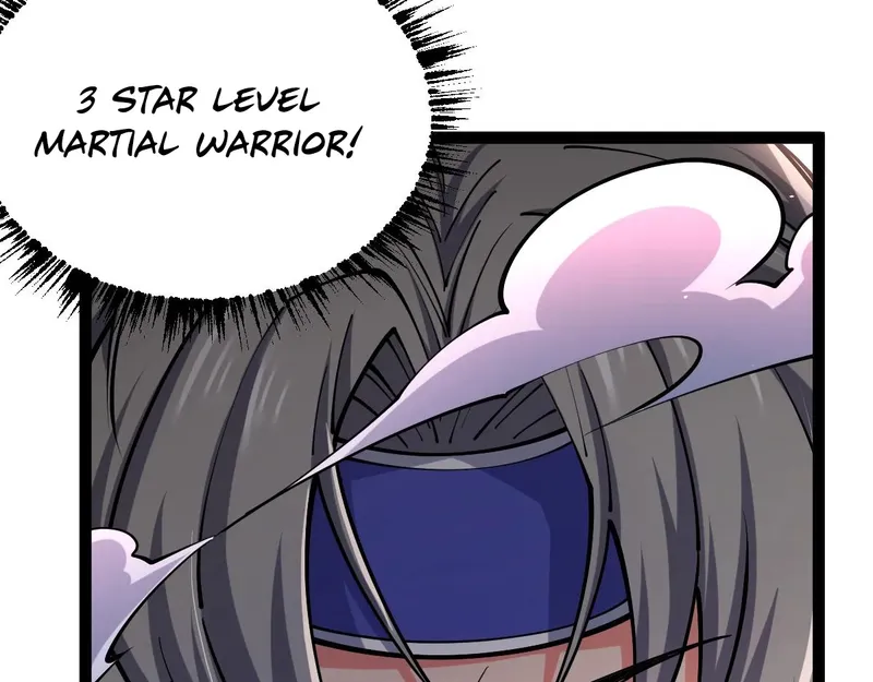 Page 137 of Chapter 40