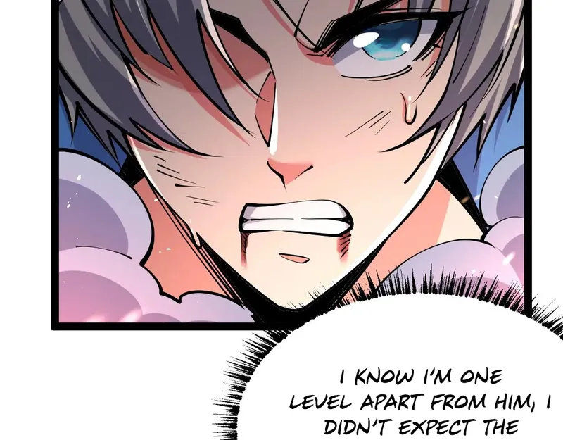 Page 138 of Chapter 40