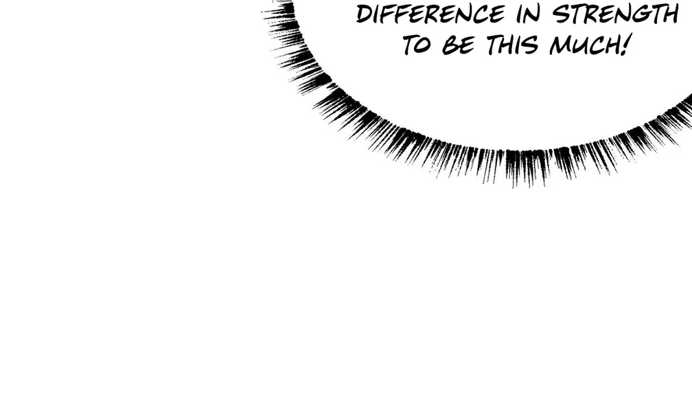 Page 139 of Chapter 40