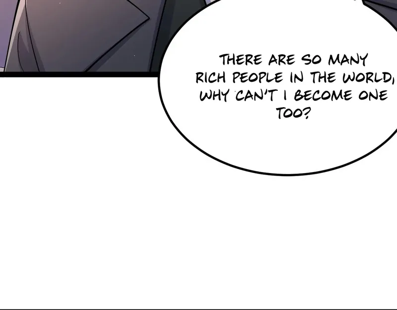 Page 14 of Chapter 40