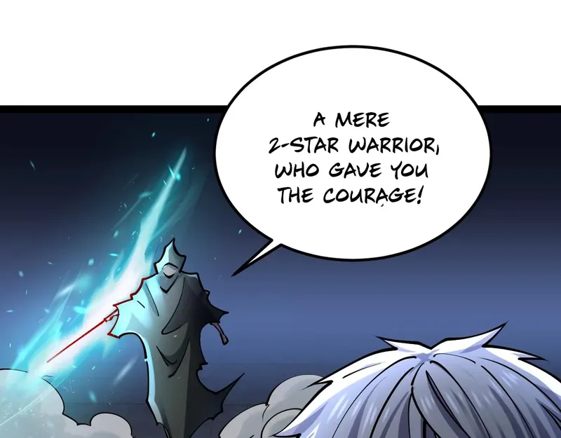 Page 140 of Chapter 40