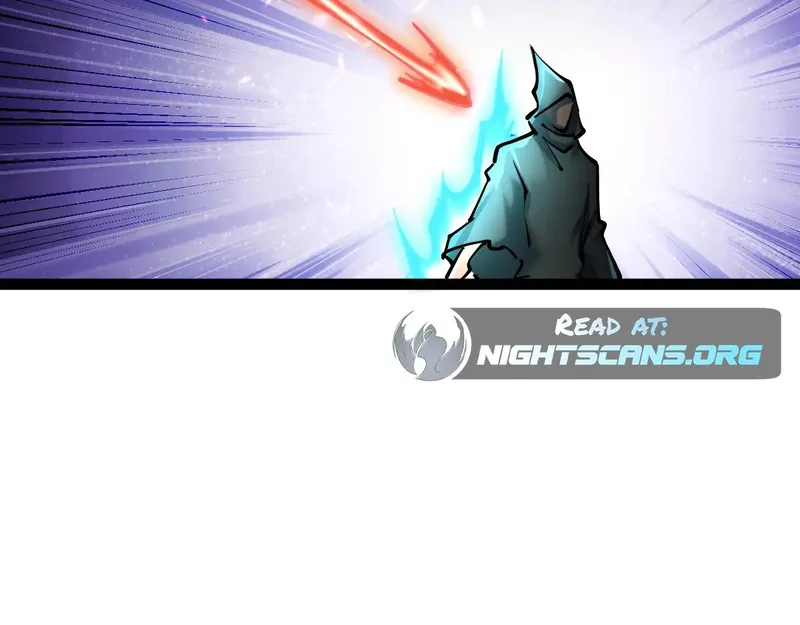 Page 143 of Chapter 40