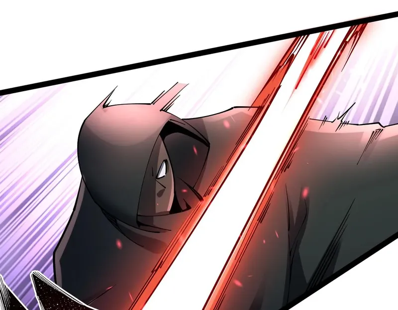 Page 144 of Chapter 40