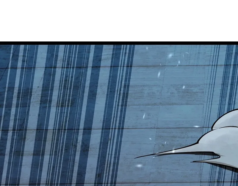 Page 147 of Chapter 40