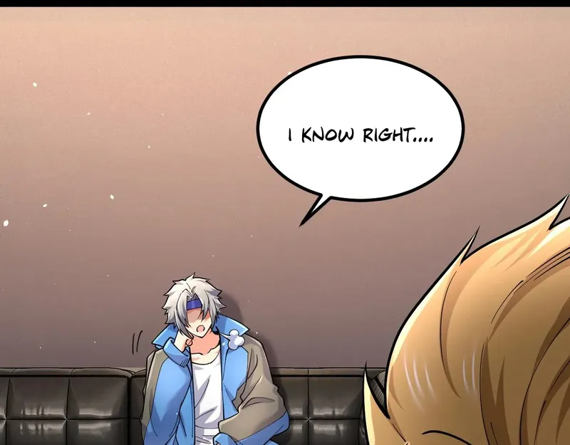 Page 15 of Chapter 40