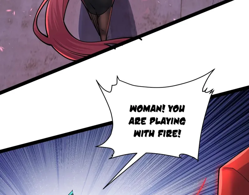 Page 152 of Chapter 40