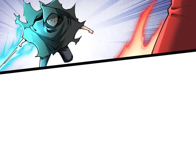 Page 153 of Chapter 40