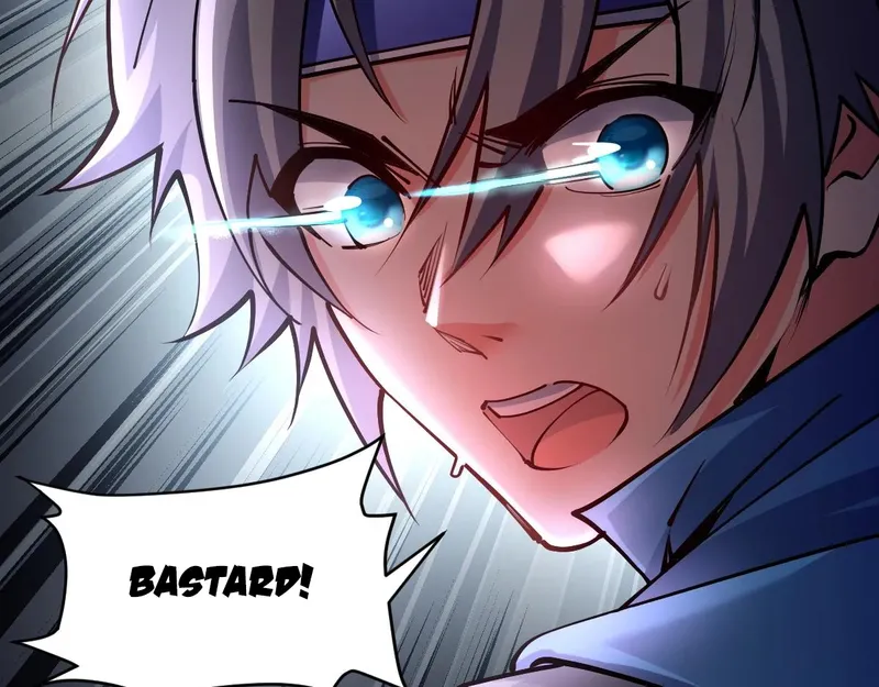 Page 155 of Chapter 40