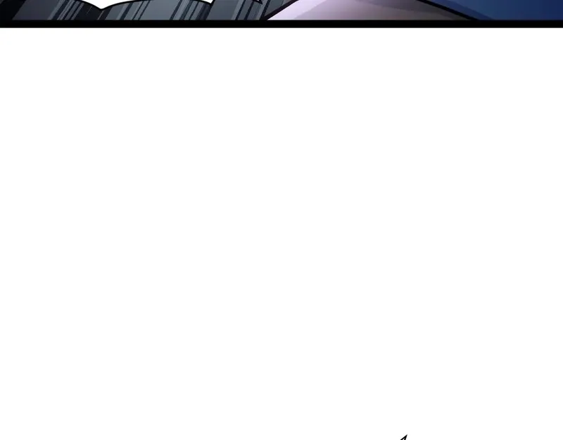 Page 156 of Chapter 40