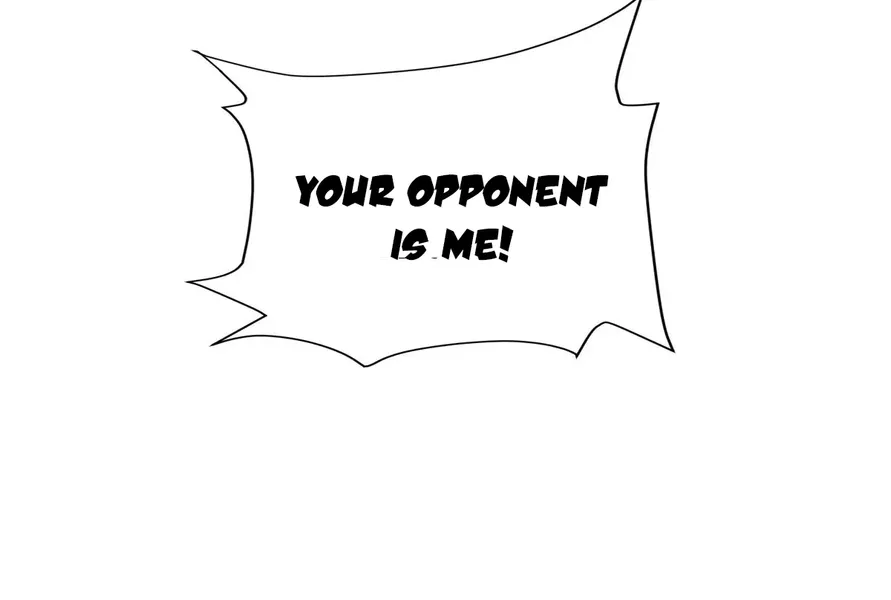 Page 157 of Chapter 40