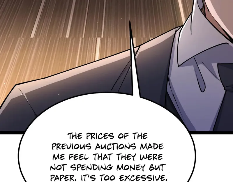 Page 17 of Chapter 40