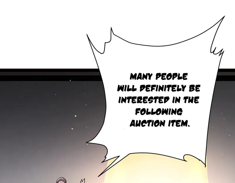 Page 19 of Chapter 40