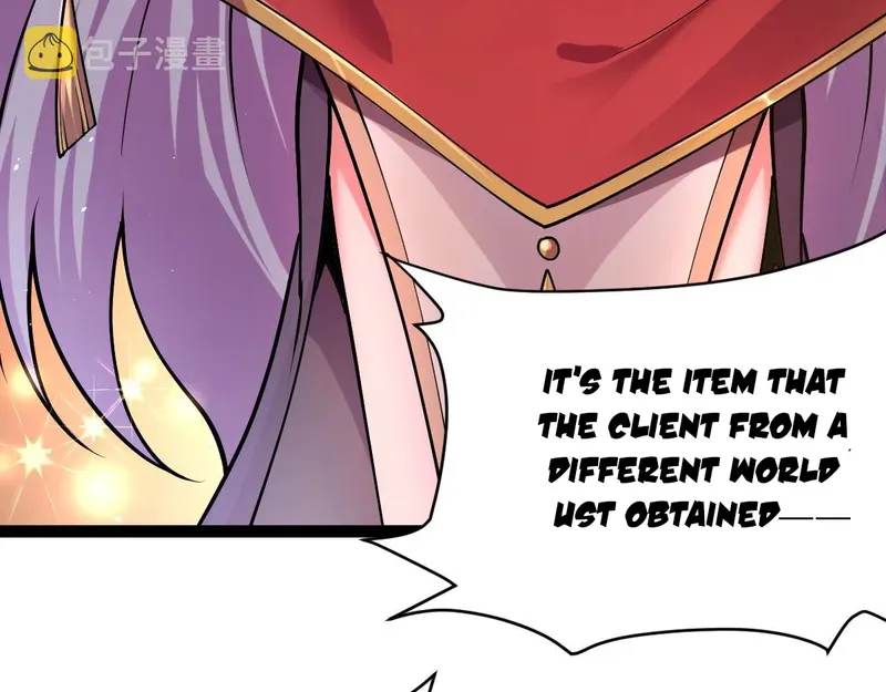 Page 22 of Chapter 40