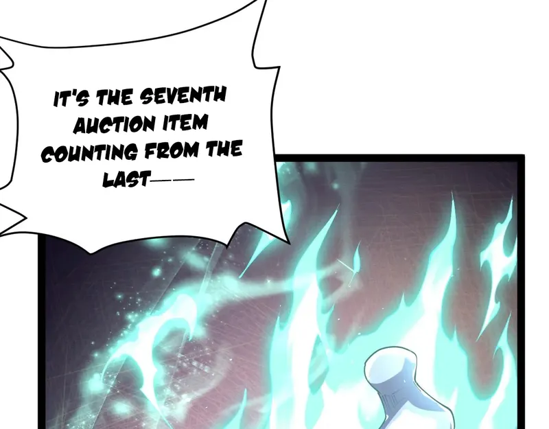 Page 23 of Chapter 40