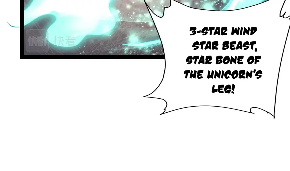 Page 25 of Chapter 40