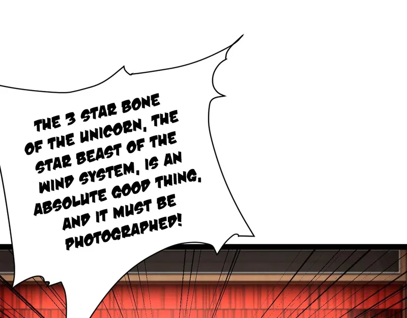 Page 26 of Chapter 40