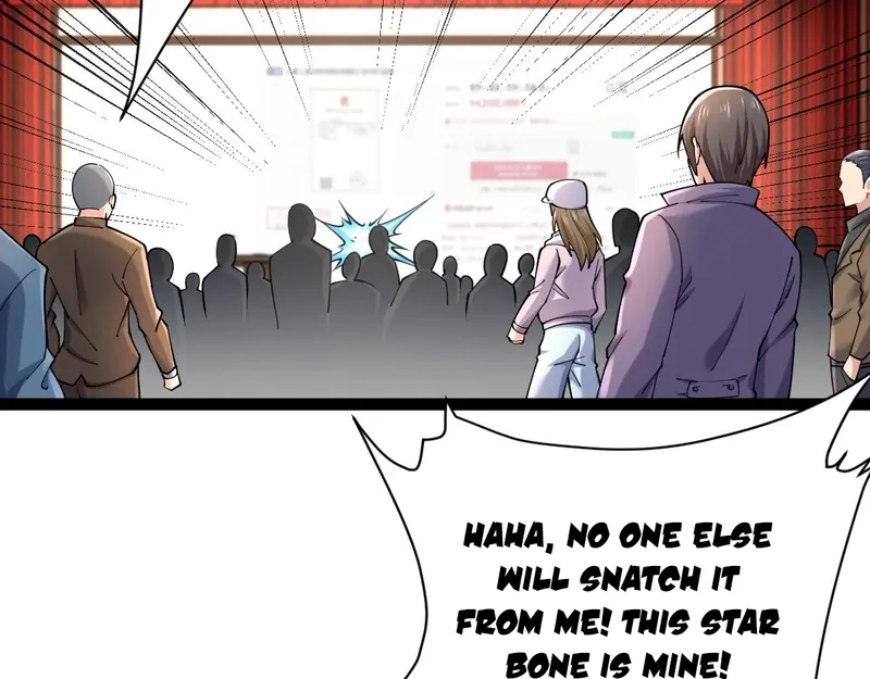 Page 27 of Chapter 40