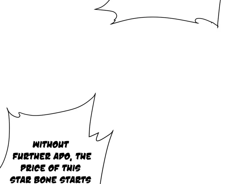 Page 28 of Chapter 40