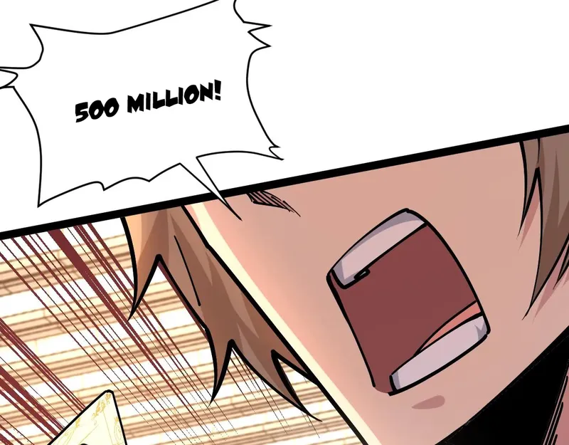 Page 31 of Chapter 40