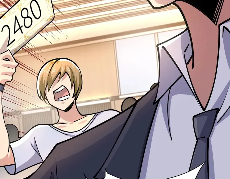 Page 32 of Chapter 40