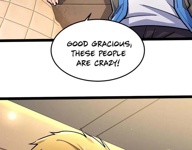 Page 38 of Chapter 40