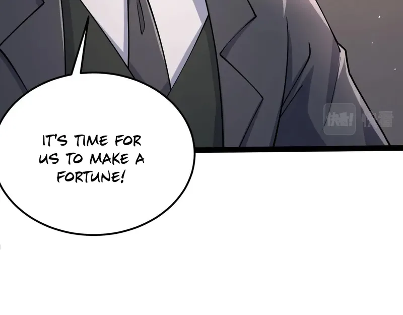 Page 40 of Chapter 40