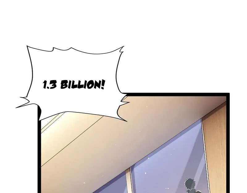 Page 48 of Chapter 40