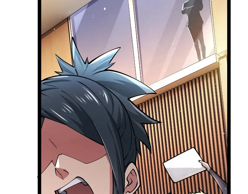 Page 49 of Chapter 40
