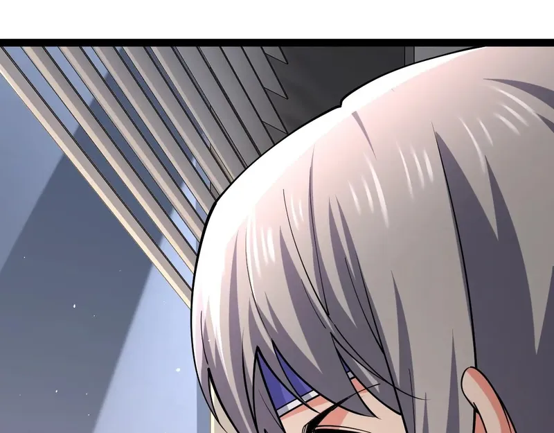 Page 51 of Chapter 40