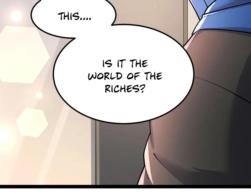 Page 53 of Chapter 40