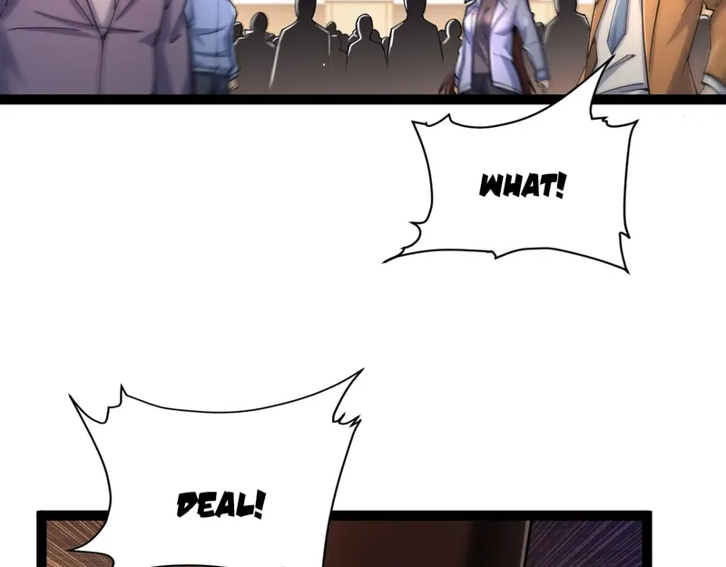 Page 58 of Chapter 40
